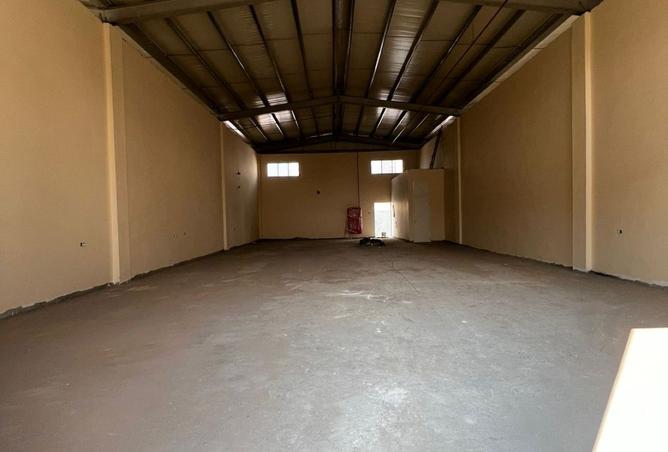 15531436 - الصورة الرئيسية للعقار