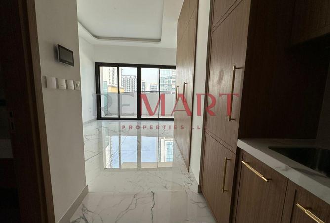 15375598 - Property Image 2