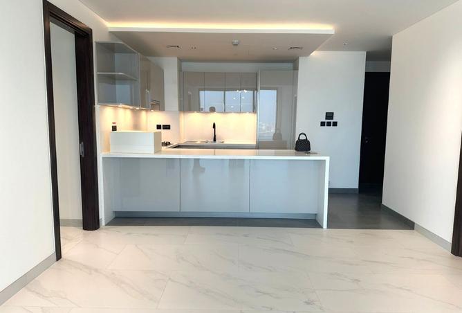 15967131 - Property Image 3