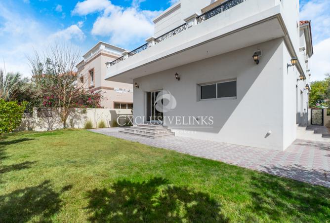 15693521 - صورة العقار 2