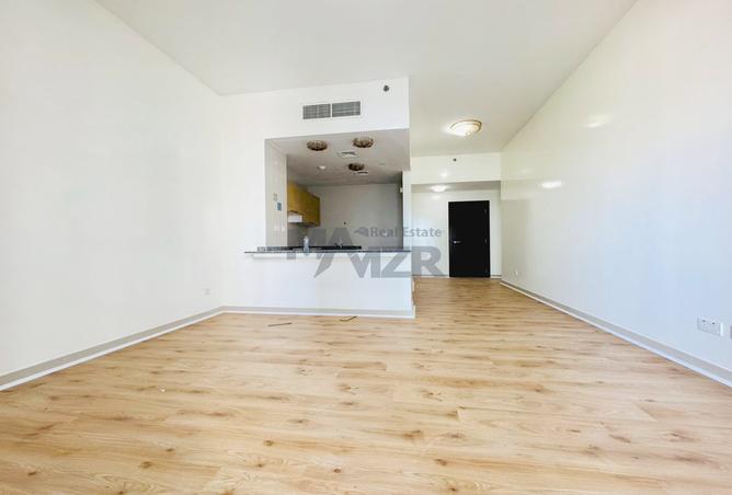 14865277 - Property Image 2