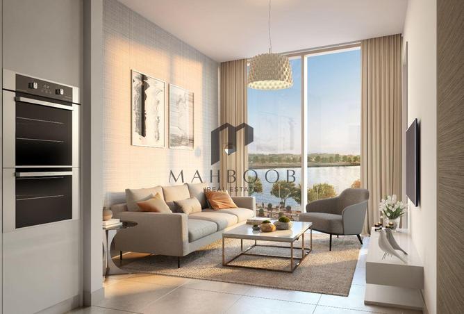 15716479 - Property Image 3