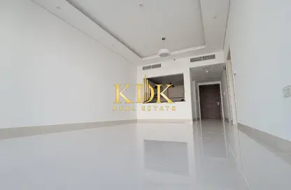 شقة - غرفة نوم - 2 حمامات للايجار في المنال إليت - قرية الجميرا سركل - دبي شقة - غرفة نوم - 2 حمامات للايجار في المنال إليت - قرية الجميرا سركل - دبي