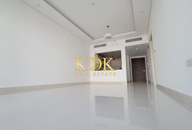 15497228 - الصورة الرئيسية للعقار