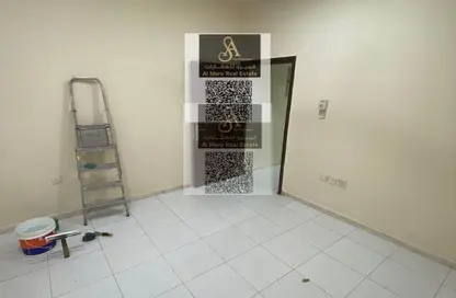 شقة - غرفة نوم - 1 حمام للايجار في فايرمونت عجمان - النخيل 2 - النخيل - عجمان