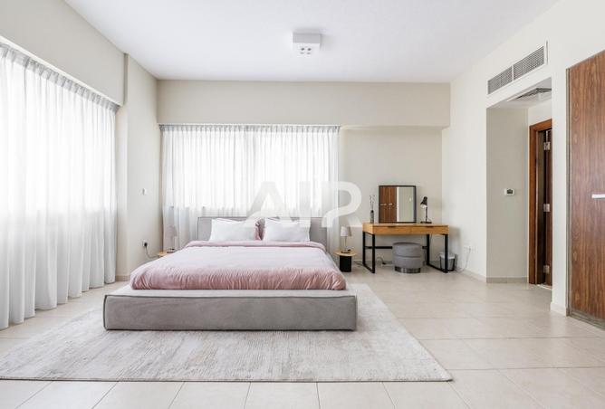 15952054 - Property Main Image