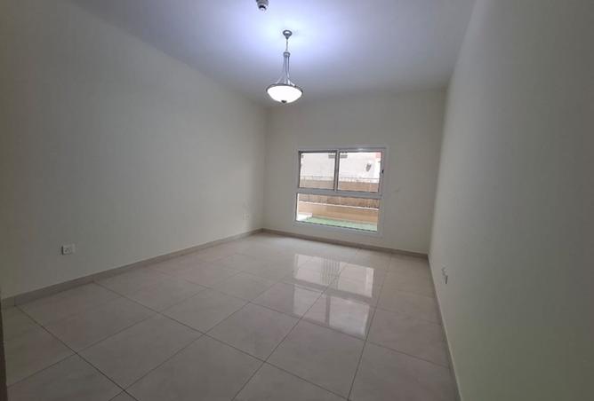 15263504 - Property Image 3
