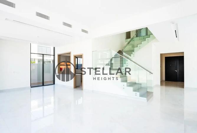 15682876 - Property Image 2