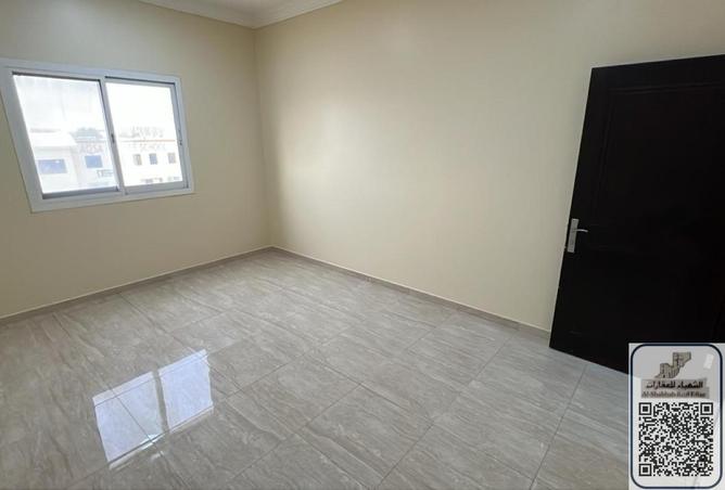 15580364 - صورة العقار 2