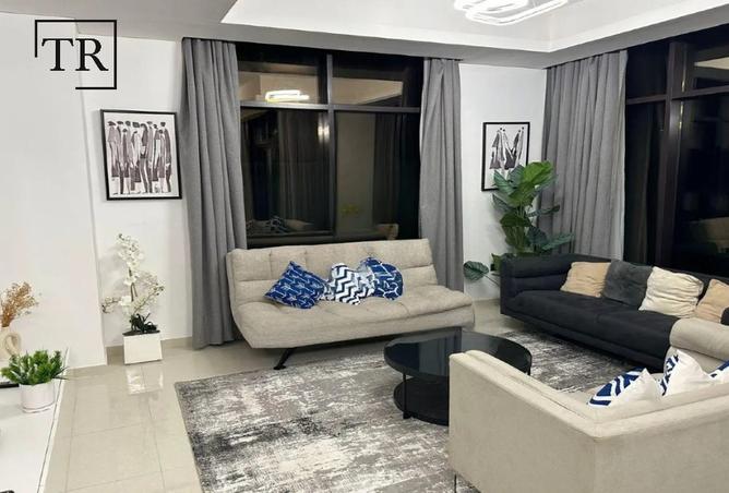 15439967 - Property Image 2