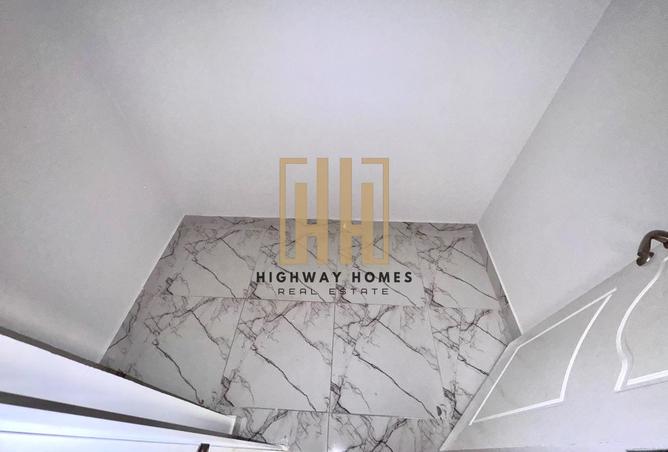 15614928 - Property Image 2