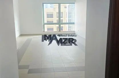 Apartment - 3 Bedrooms - 3 Bathrooms for rent in Hamdan Street - Abu Dhabi
