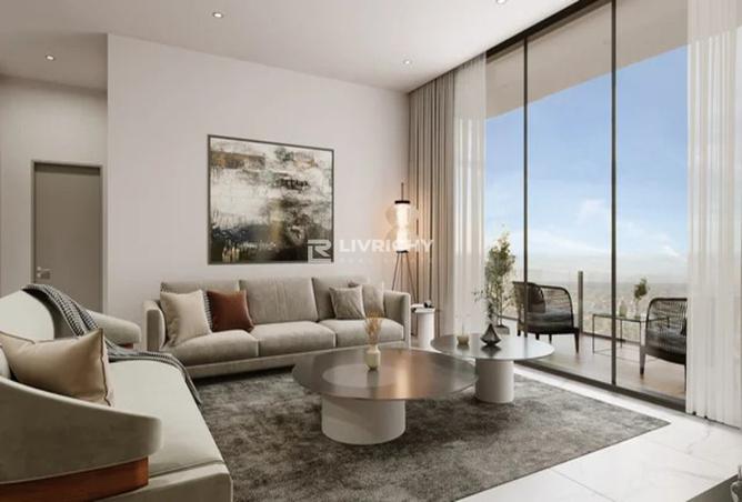 15298764 - Property Image 2