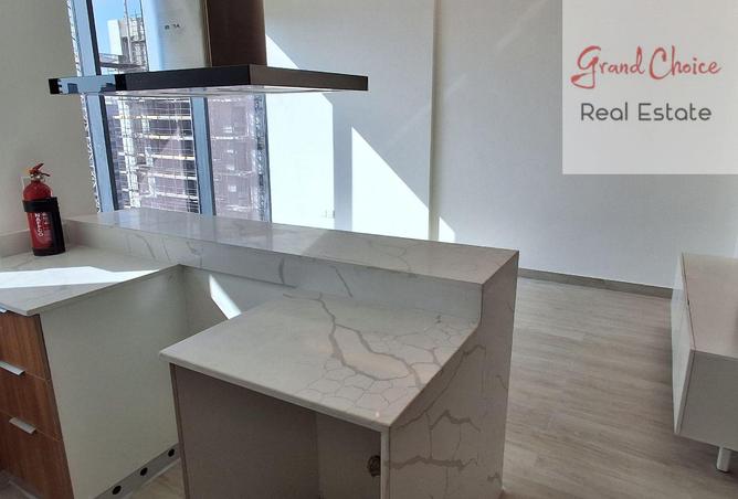 15849071 - صورة العقار 3