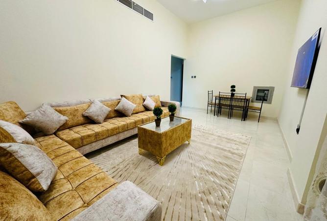 15700321 - Property Image 2