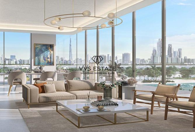 15354171 - Property Main Image