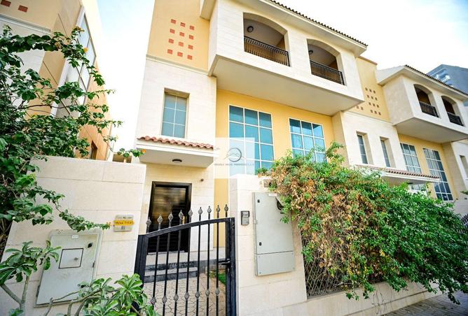 15639647 - الصورة الرئيسية للعقار