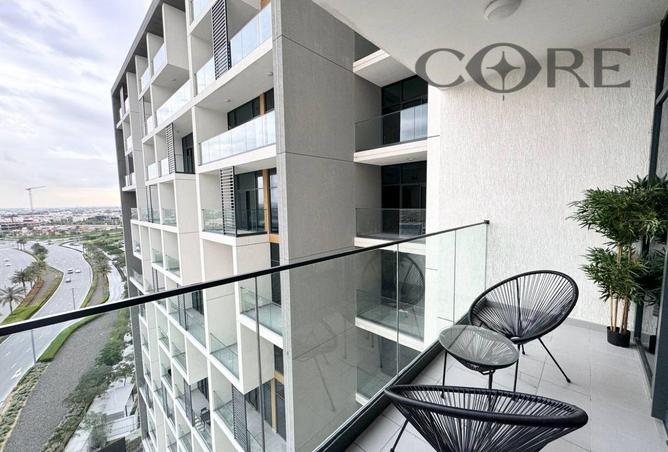 15830127 - صورة العقار 2