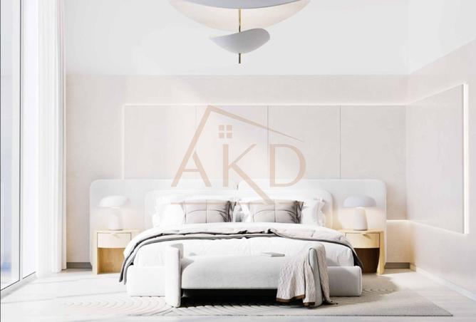 15915231 - Property Image 3