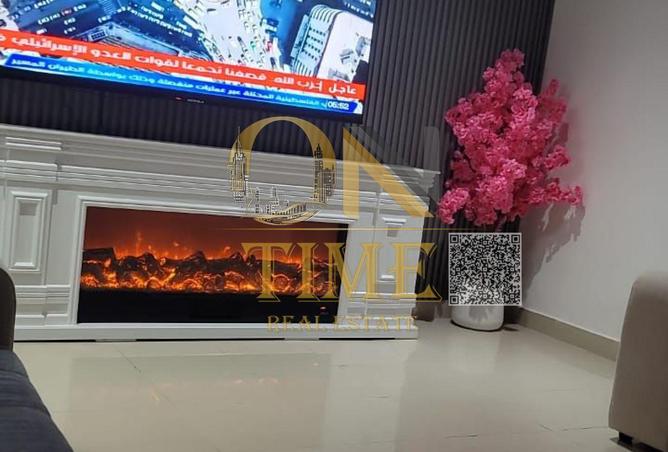 15641759 - صورة العقار 2