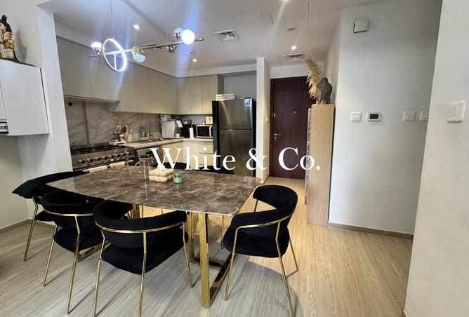 14815270 - Property Image 3