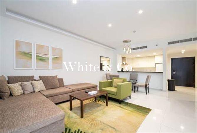 15183863 - Property Main Image