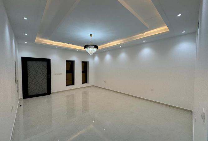 15240950 - Property Image 3