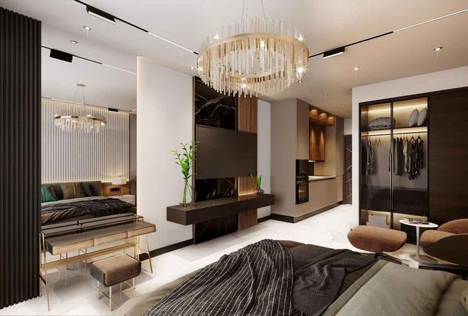 15415068 - Property Image 2