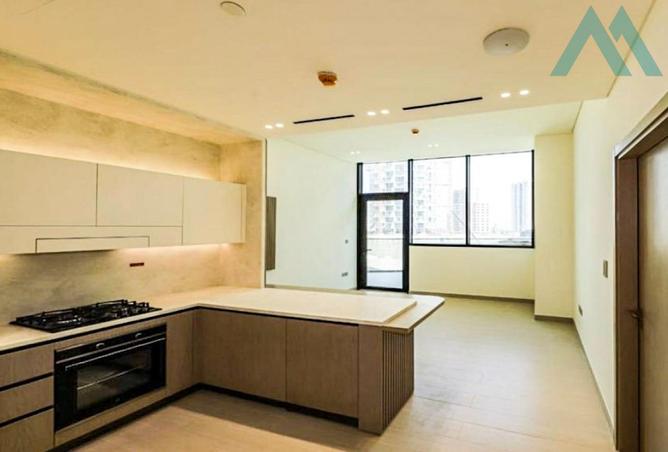 15716144 - Property Image 3