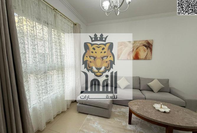 15297508 - صورة العقار 3