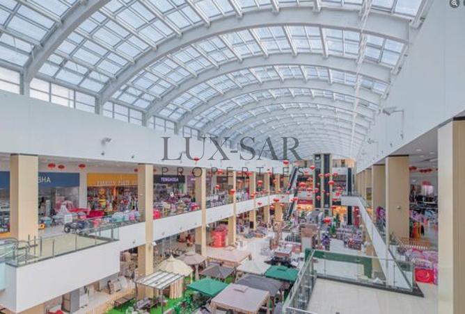 15750664 - Property Image 3