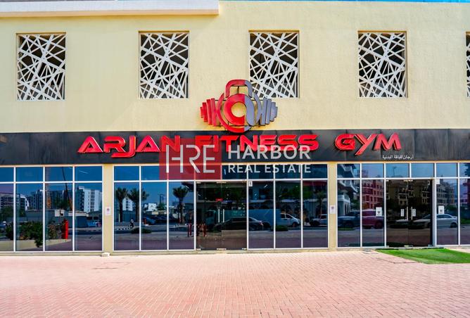 15597391 - Property Main Image