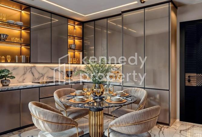 15445862 - Property Image 2