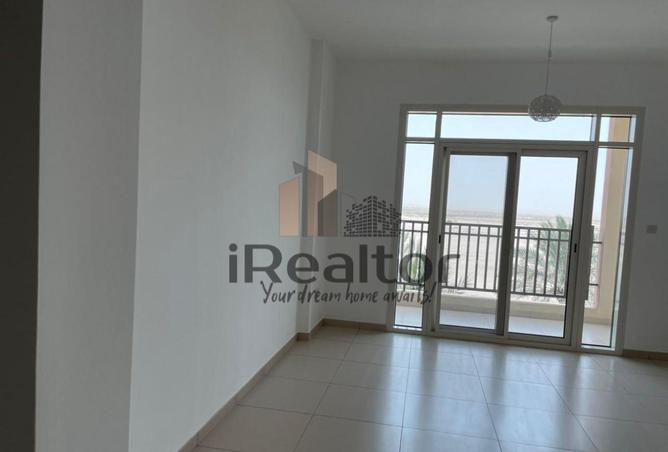 15647030 - Property Image 3