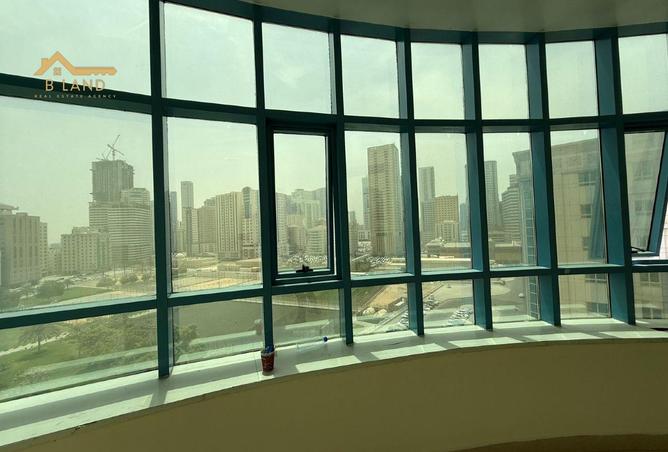 15550317 - Property Image 3