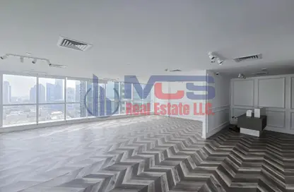 Office Space - Studio - 1 Bathroom for rent in Jumeirah Business Centre 2 (JBC 2) - JLT Cluster V - Jumeirah Lake Towers - Dubai