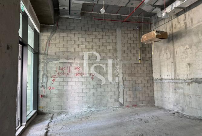 15968930 - Property Image 3