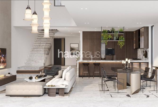 15487762 - صورة العقار 3