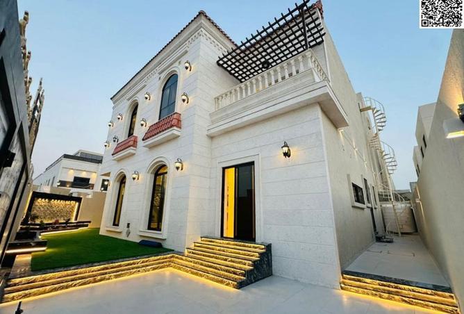 15331993 - Property Image 3