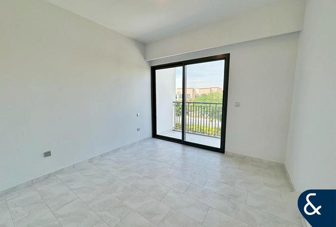 15236933 - Property Image 3