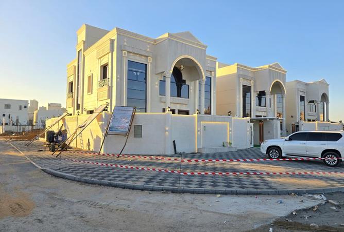 16004002 - Property Image 2