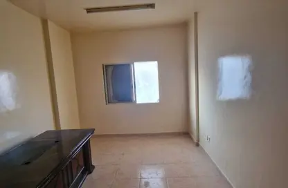 شقة - 1 حمام للايجار في برج النعيمية 1 - أبراج النعيمية - النعيمية - عجمان