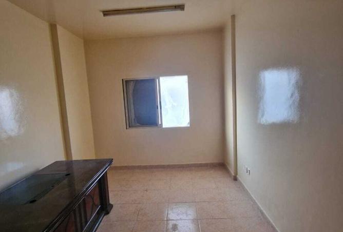 15525121 - الصورة الرئيسية للعقار