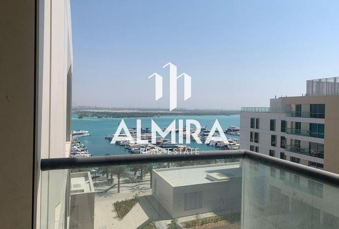 15925305 - Property Main Image