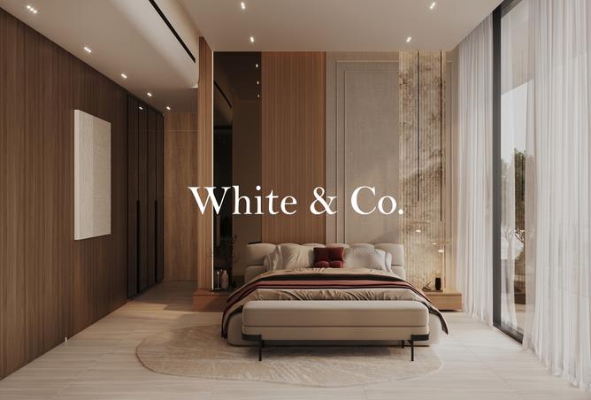 15777809 - Property Image 2