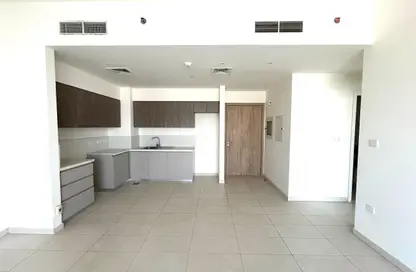 Apartment - 1 Bedroom - 1 Bathroom for rent in Park Ridge Tower C - Park Ridge - Dubai Hills Estate - Dubai