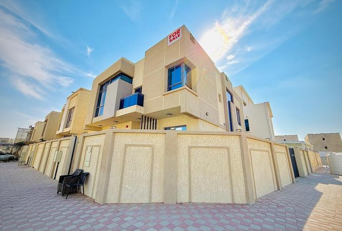 15768158 - صورة العقار 3