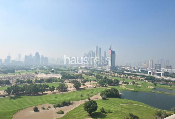 15660481 - الصورة الرئيسية للعقار