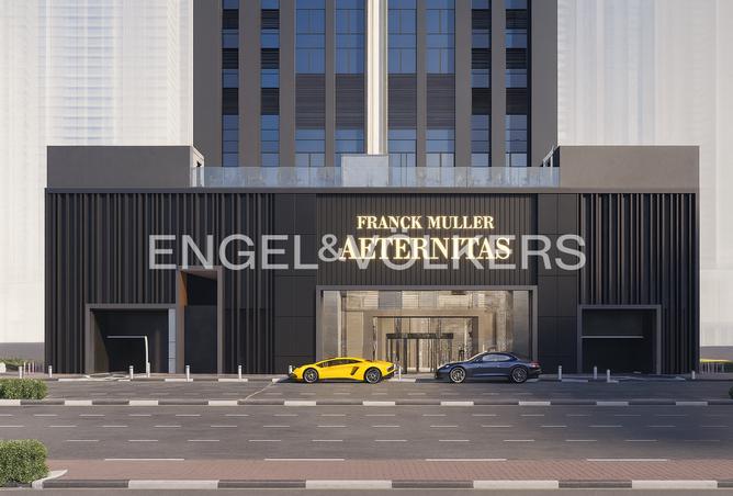 15360683 - Property Image 3