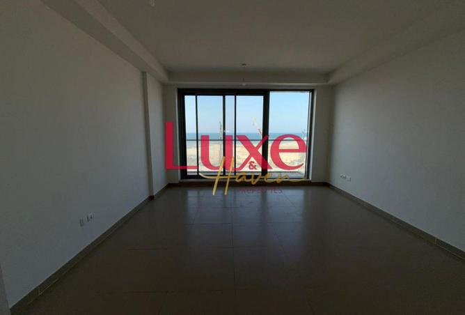 15685557 - Property Main Image